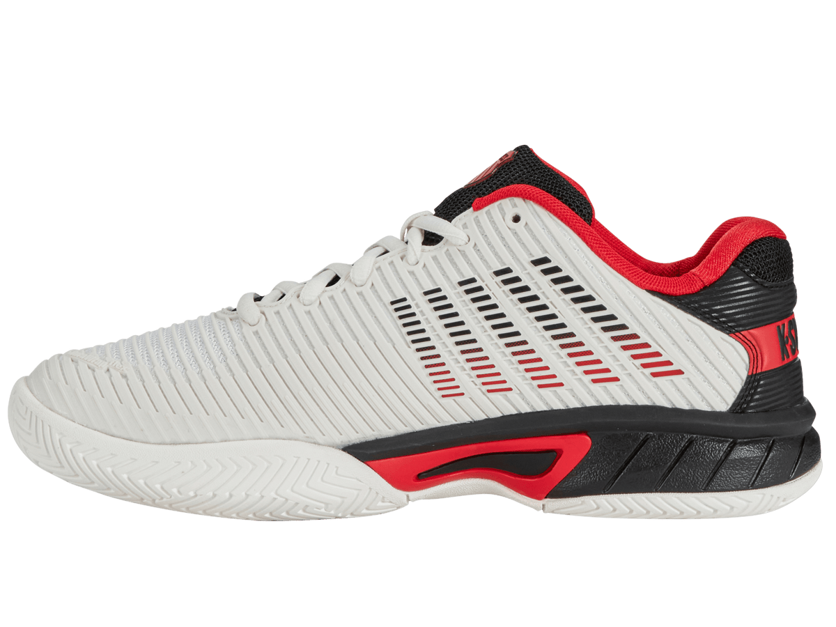 K-Swiss Premium - HYPERCOURT EXPRESS 2