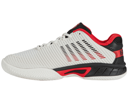 K-Swiss Premium - HYPERCOURT EXPRESS 2