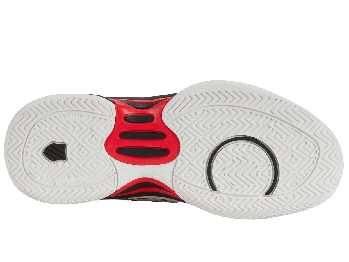 K-Swiss Premium - HYPERCOURT EXPRESS 2