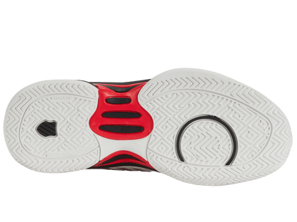 K-Swiss Premium - HYPERCOURT EXPRESS 2