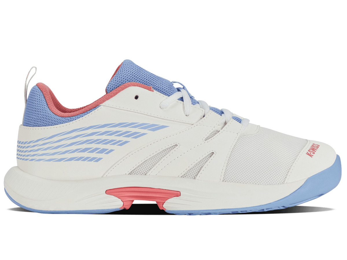 K-Swiss Deals - SPEEDTRAC