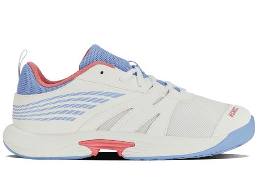 K-Swiss Deals - SPEEDTRAC