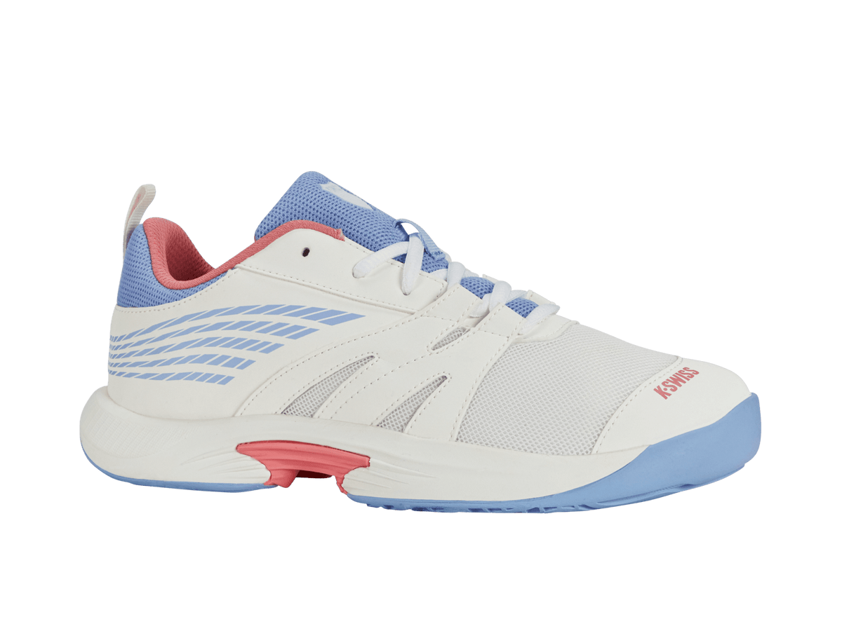 K-Swiss Deals - SPEEDTRAC