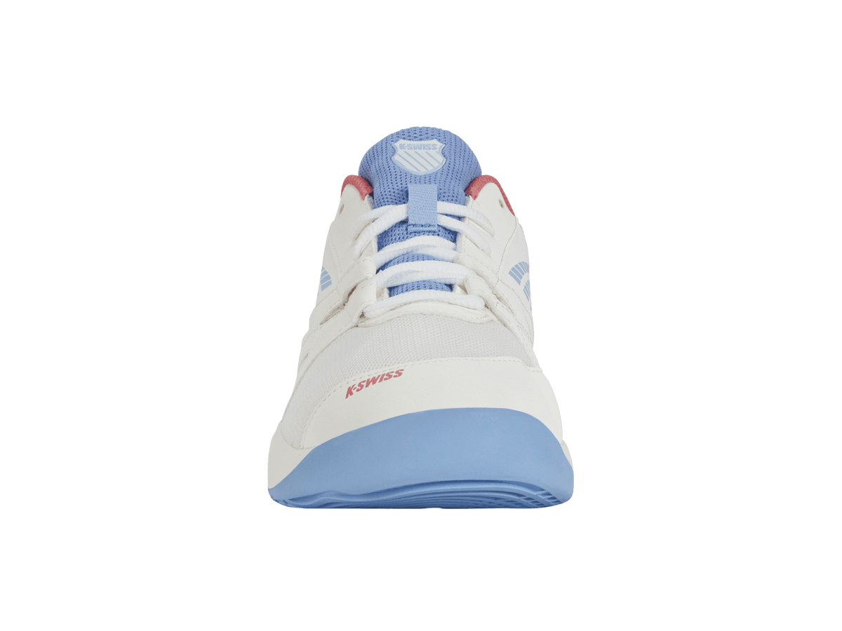 K-Swiss Deals - SPEEDTRAC