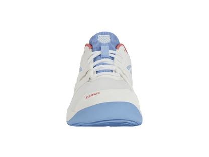 K-Swiss Deals - SPEEDTRAC