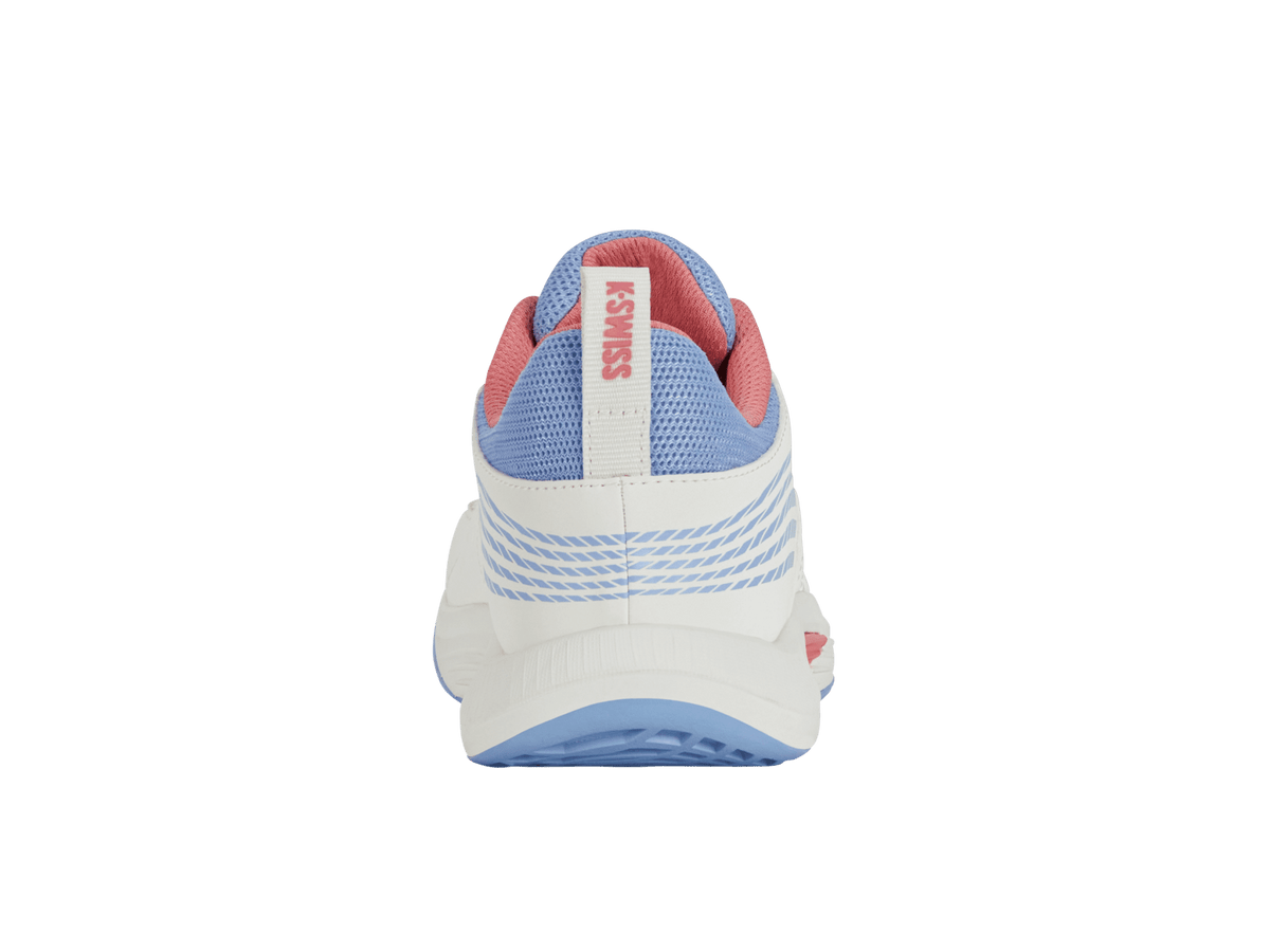 K-Swiss Deals - SPEEDTRAC