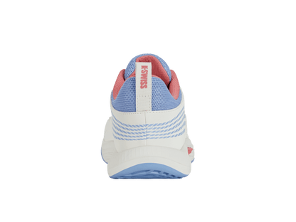 K-Swiss Deals - SPEEDTRAC