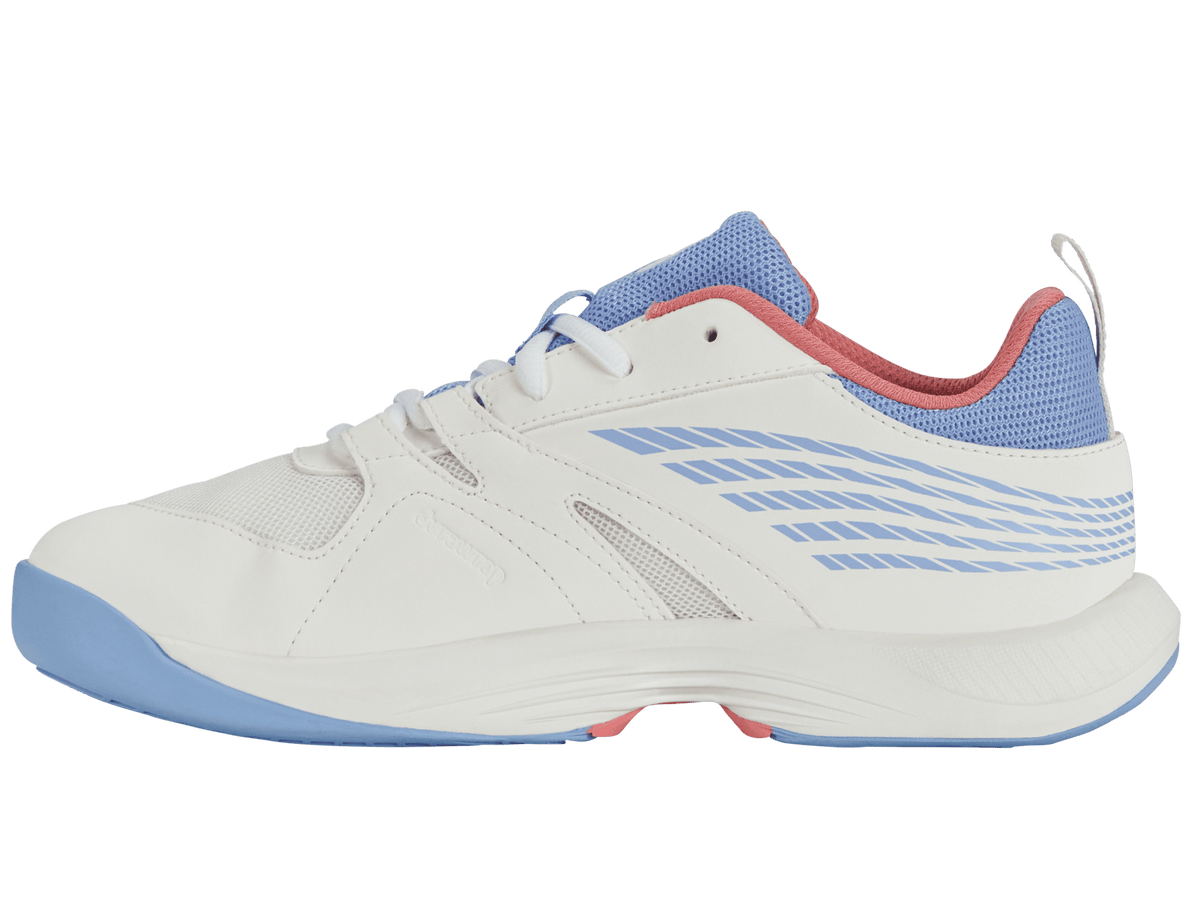 K-Swiss Deals - SPEEDTRAC
