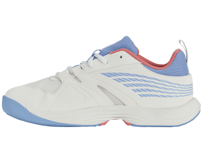 K-Swiss Deals - SPEEDTRAC