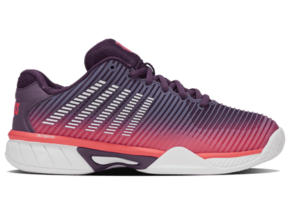 K-Swiss Discount - HYPERCOURT EXPRESS 2