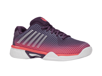 K-Swiss Discount - HYPERCOURT EXPRESS 2