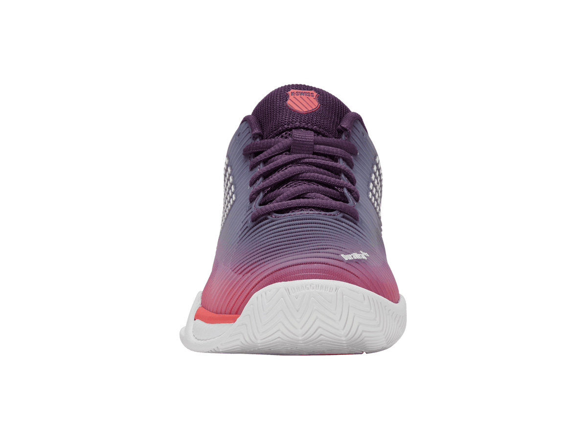 K-Swiss Discount - HYPERCOURT EXPRESS 2