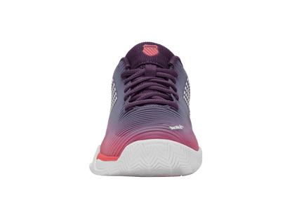K-Swiss Discount - HYPERCOURT EXPRESS 2