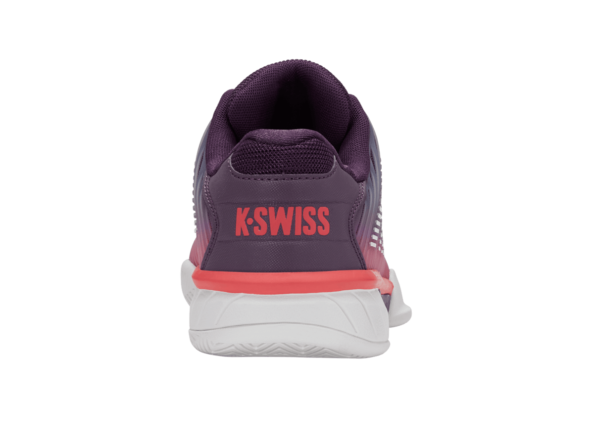 K-Swiss Discount - HYPERCOURT EXPRESS 2