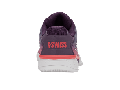 K-Swiss Discount - HYPERCOURT EXPRESS 2