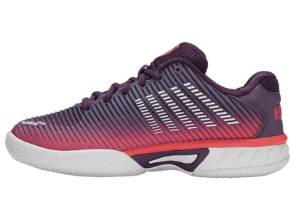 K-Swiss Discount - HYPERCOURT EXPRESS 2