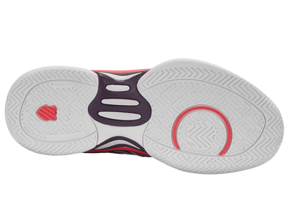 K-Swiss Discount - HYPERCOURT EXPRESS 2