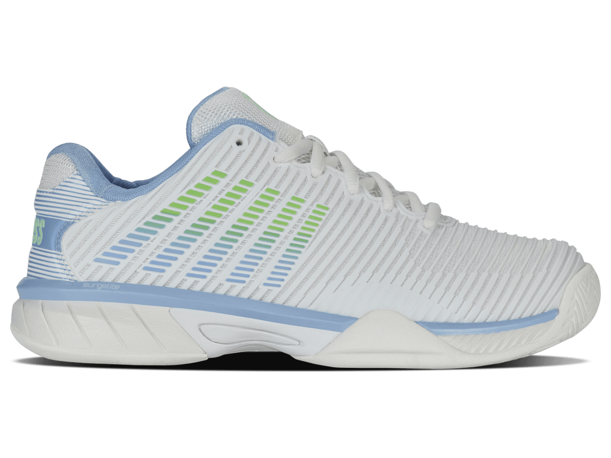 K-Swiss Great Value - HYPERCOURT EXPRESS 2