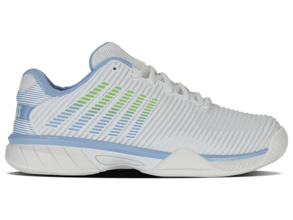 K-Swiss Great Value - HYPERCOURT EXPRESS 2