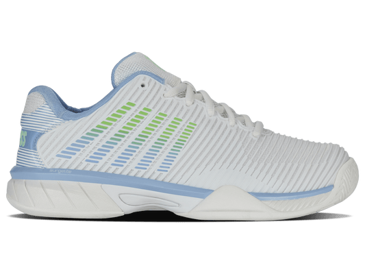 K-Swiss Great Value - HYPERCOURT EXPRESS 2