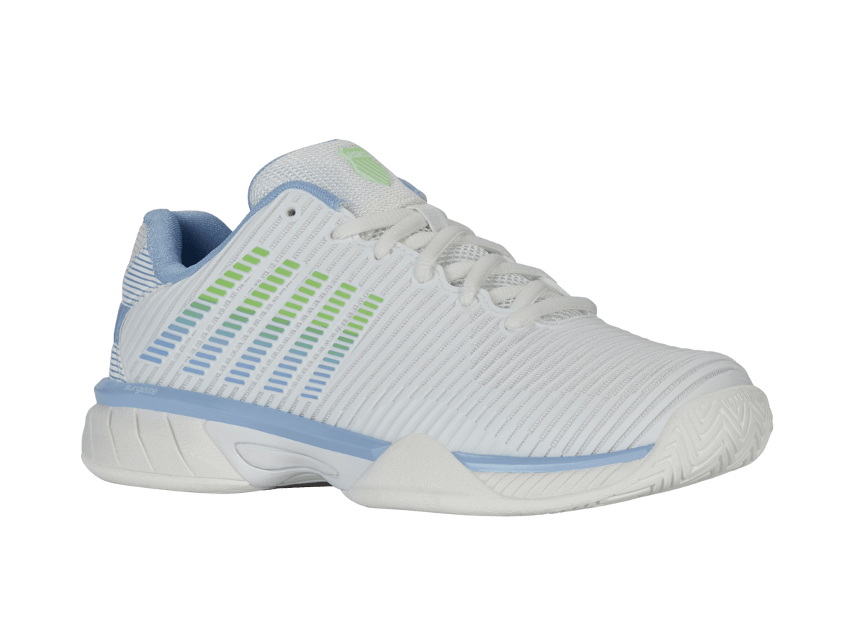 K-Swiss Great Value - HYPERCOURT EXPRESS 2