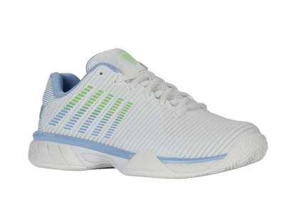 K-Swiss Great Value - HYPERCOURT EXPRESS 2