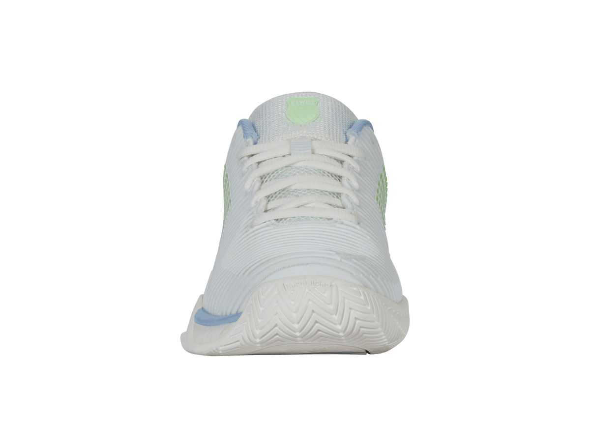 K-Swiss Great Value - HYPERCOURT EXPRESS 2