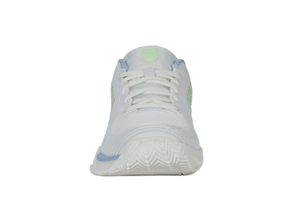 K-Swiss Great Value - HYPERCOURT EXPRESS 2