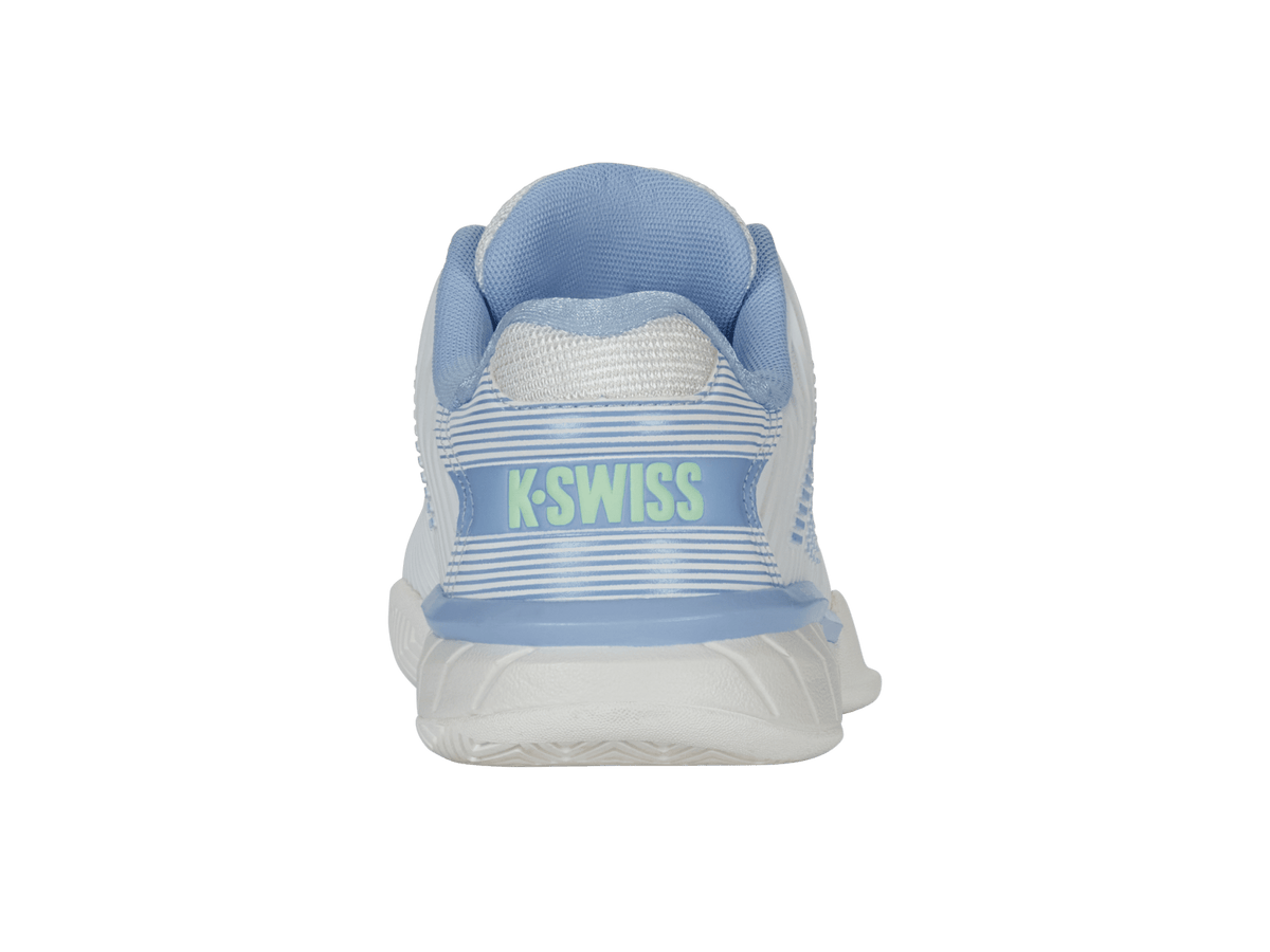 K-Swiss Great Value - HYPERCOURT EXPRESS 2