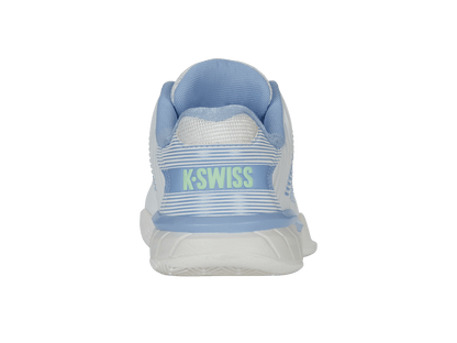 K-Swiss Great Value - HYPERCOURT EXPRESS 2