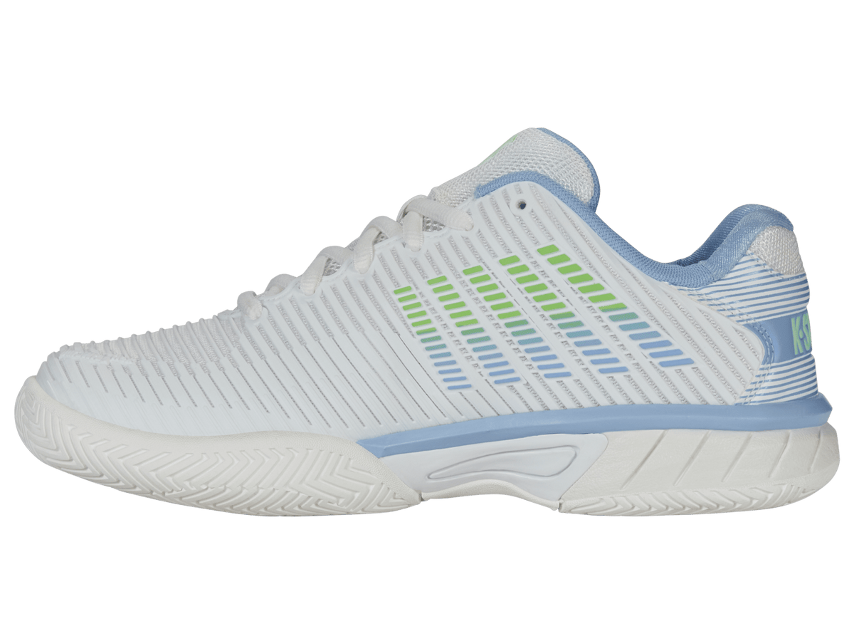 K-Swiss Great Value - HYPERCOURT EXPRESS 2