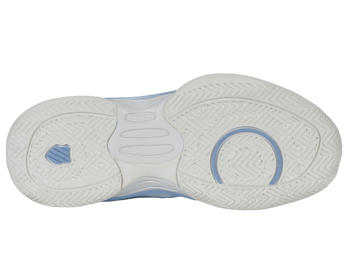K-Swiss Great Value - HYPERCOURT EXPRESS 2