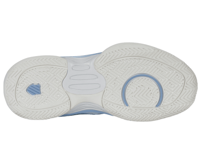 K-Swiss Great Value - HYPERCOURT EXPRESS 2