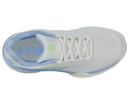 K-Swiss Great Value - HYPERCOURT EXPRESS 2