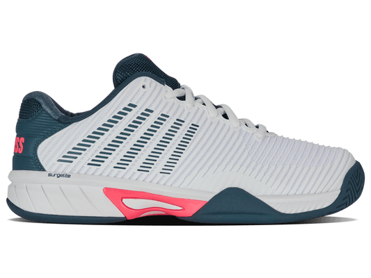 K-Swiss Value - HYPERCOURT EXPRESS 2