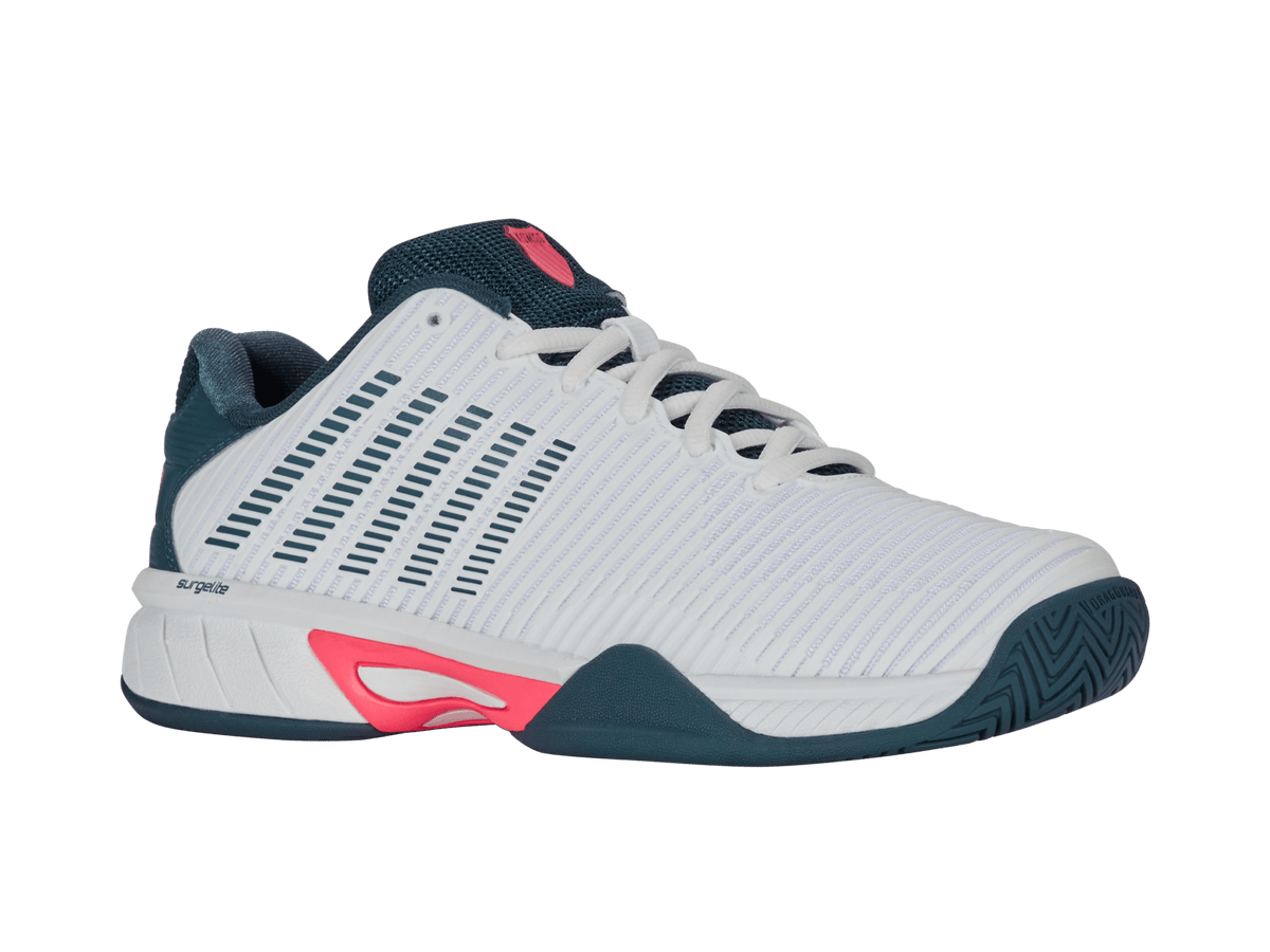 K-Swiss Value - HYPERCOURT EXPRESS 2
