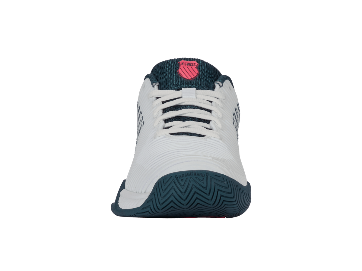 K-Swiss Value - HYPERCOURT EXPRESS 2