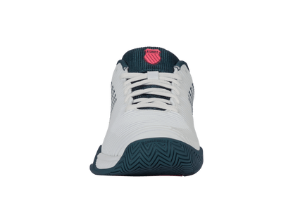 K-Swiss Value - HYPERCOURT EXPRESS 2