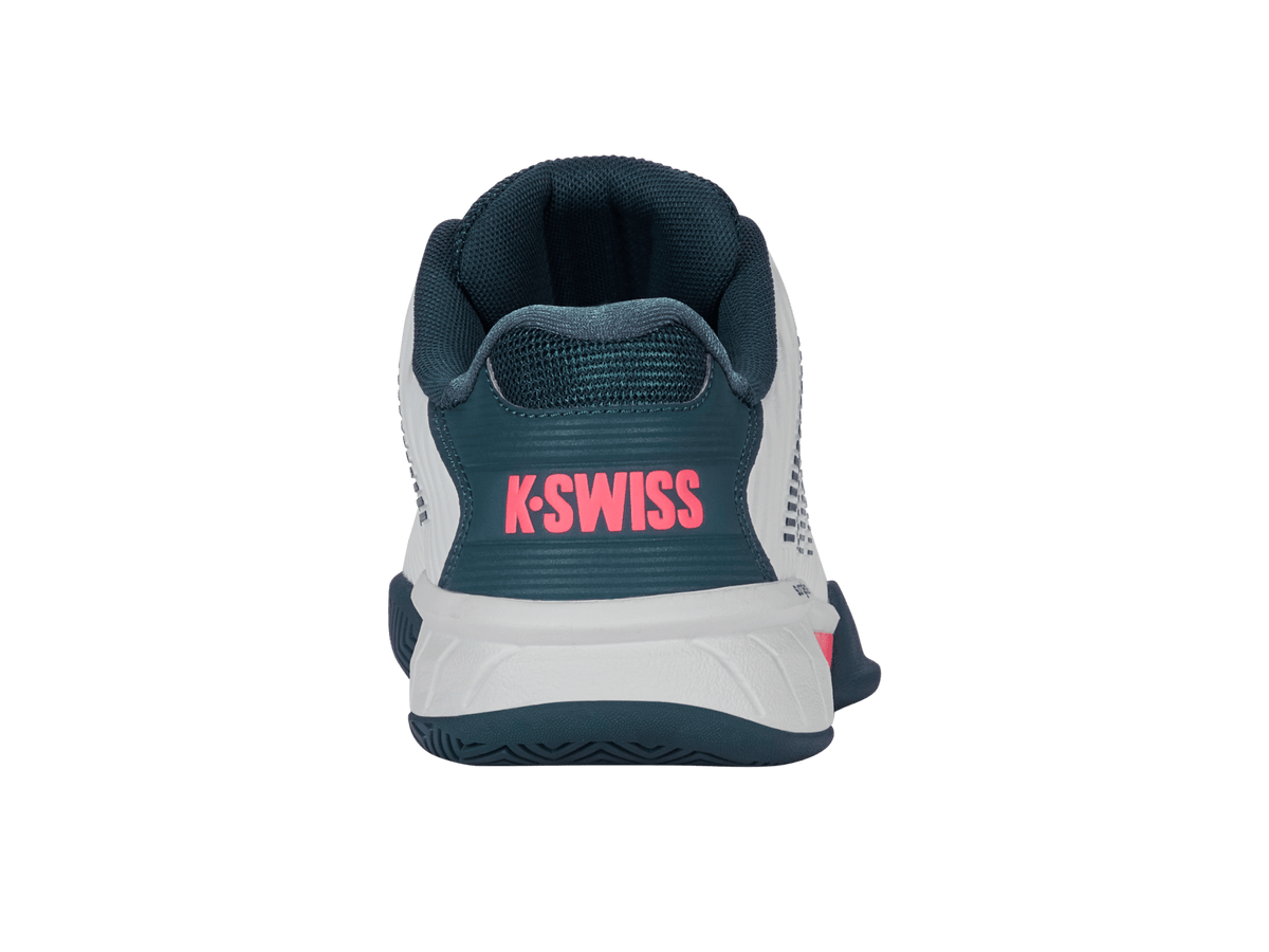 K-Swiss Value - HYPERCOURT EXPRESS 2