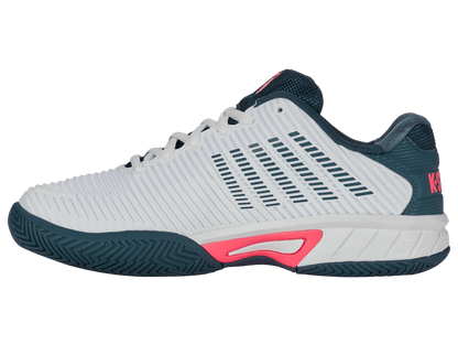 K-Swiss Value - HYPERCOURT EXPRESS 2