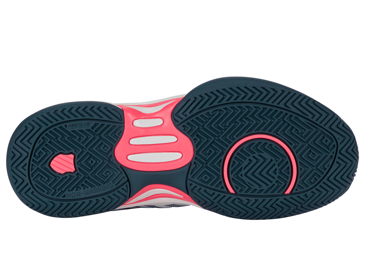 K-Swiss Value - HYPERCOURT EXPRESS 2