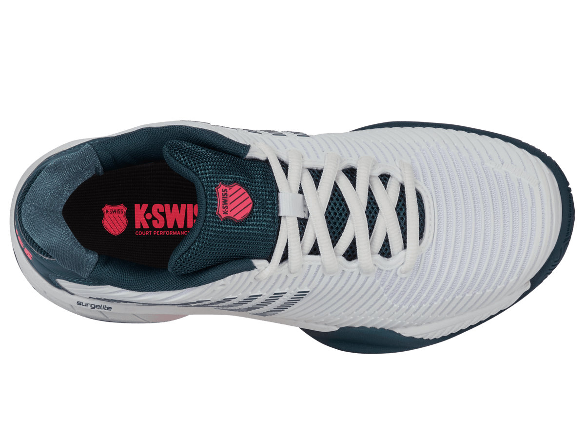 K-Swiss Value - HYPERCOURT EXPRESS 2