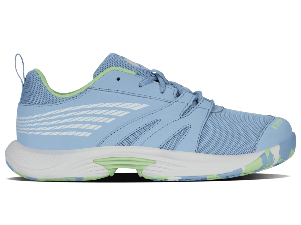 K-Swiss Exclusive - SPEEDTRAC