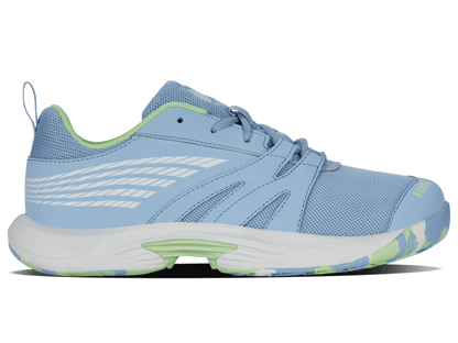 K-Swiss Exclusive - SPEEDTRAC