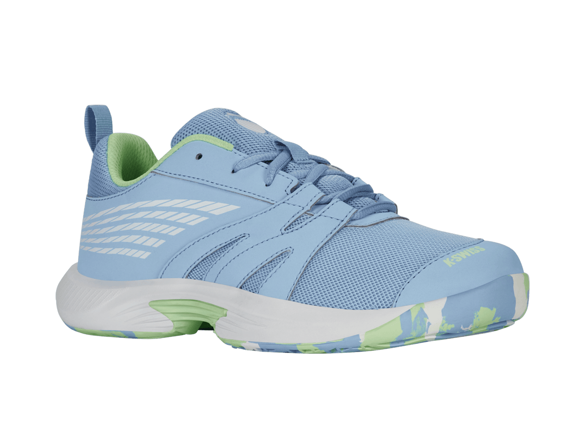 K-Swiss Exclusive - SPEEDTRAC