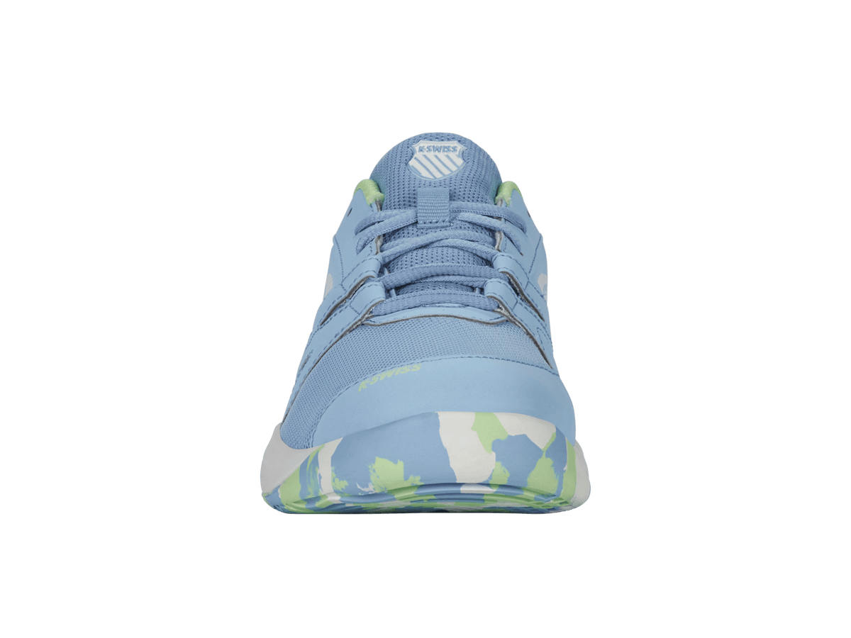 K-Swiss Exclusive - SPEEDTRAC