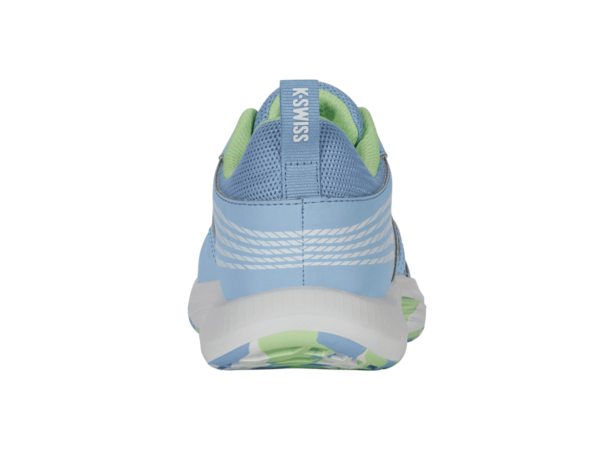 K-Swiss Exclusive - SPEEDTRAC