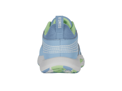 K-Swiss Exclusive - SPEEDTRAC