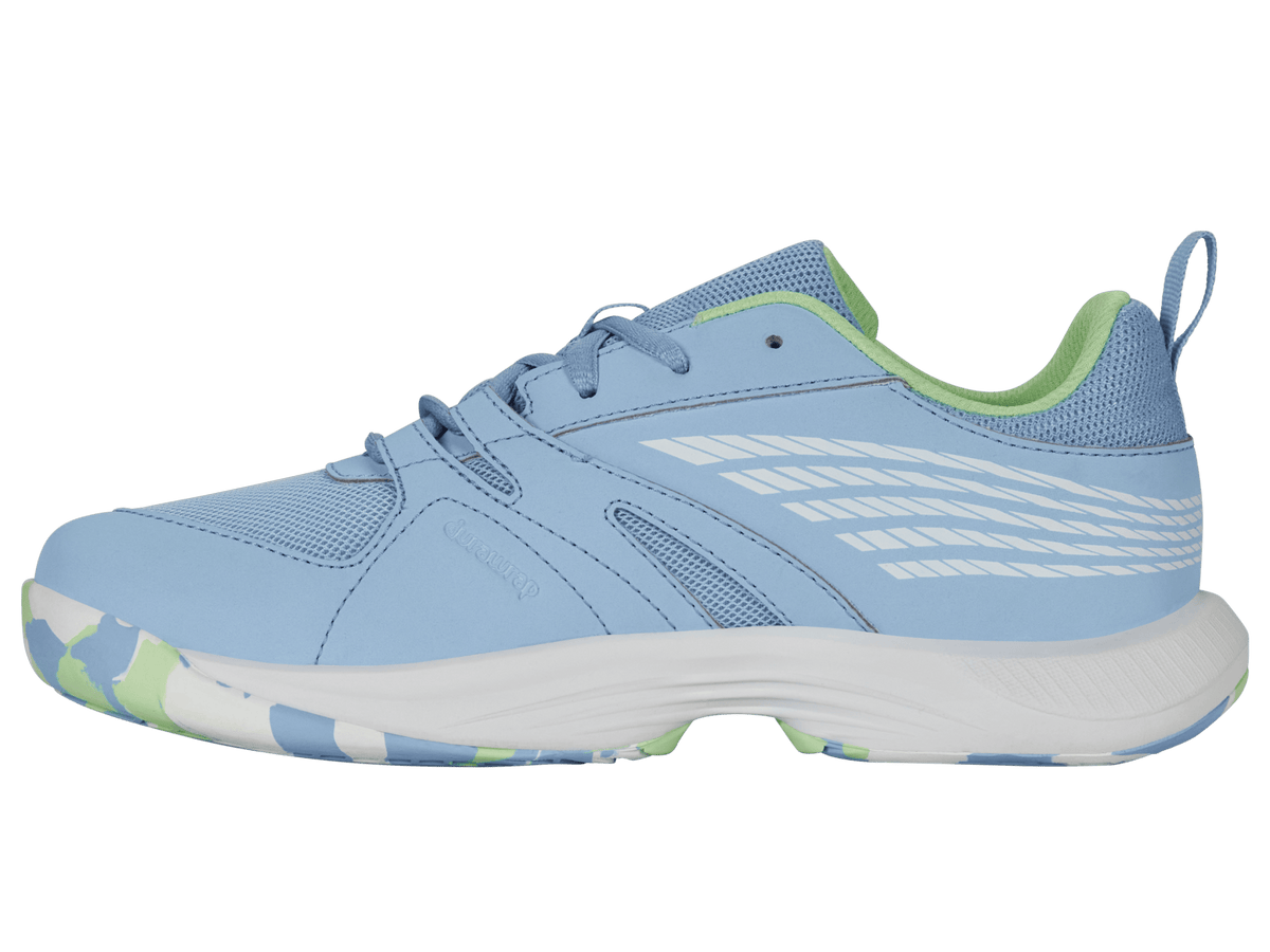 K-Swiss Exclusive - SPEEDTRAC