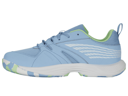 K-Swiss Exclusive - SPEEDTRAC